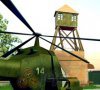 Helic