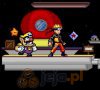 Super Smash Flash 2 Demo v0.8