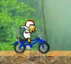 Buttowski Moto