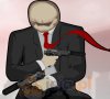 Hitstick 3