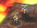 Warlocks Arena 2