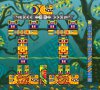 Maya Blocks