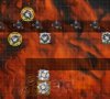 Mars 2180