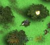 Micro Wars