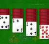 Solitaire