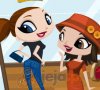 Goodgame Fashion