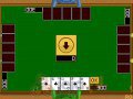 Klasyczny poker