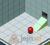 IsoBall