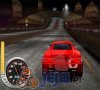 Turbo racing