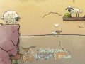 Home Sheep Home 2: Zagubieni w podziemiach