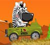 Czas Safari