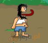 Hobo 4