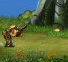 Metal Slug