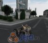Blitz Rally