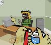 Cubikill 2