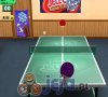 Ekstremalny ping pong