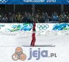 Skoki narciarskie: Vancouver 2010