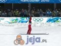 Skoki narciarskie: Vancouver 2010