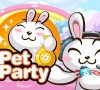 Pet Party