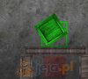 Assembler 3