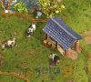 Farmer 2