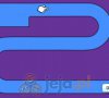 Drag Drop