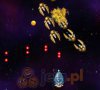 Starmageddon