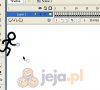 Animator vs Animacja