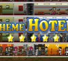Twój hotel