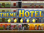 Twój hotel