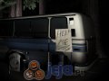 Slenderman Online