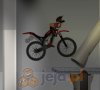 Trials 2