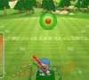 Golf Jam