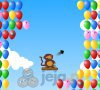 Balony 3