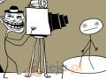 TrollFace Quest 2