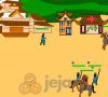 Starożytna Japonia