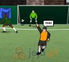 Wolny strzelec 4