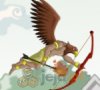 Epoka obrony 3