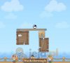 Bombardius