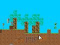 Minicraft