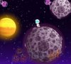 Astronauta