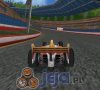 F1