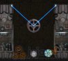 Mechanizm 2
