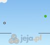 Pi�eczki i trampoliny