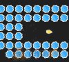 Pixel bomb 2