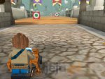 LEGO Chima Speedorz