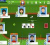 Poker multiplayer