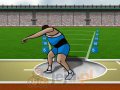 Wyzwania olimpijskie