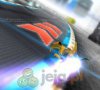Iondrift Epsilon