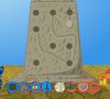 Udoskonal obelisk